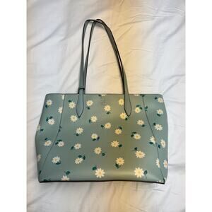 Kate Spade Dana Tote
